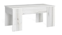 Mesa de Centro Elevable "Barcelona"