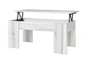 Mesa de Centro Elevable "Barcelona"
