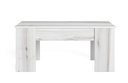 Mesa de Centro Elevable "Barcelona"