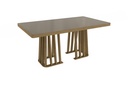 Base Para Mesa "Picasso"