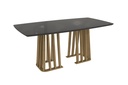 Base Para Mesa "Picasso"