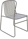 Silla para Exterior "Varano"