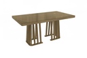 Base Para Mesa "Picasso"