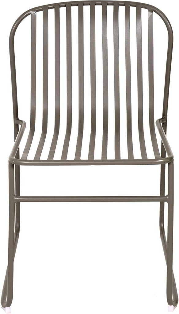 Silla para exterior “Matesse”