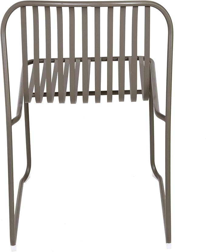 Silla para exterior “Matesse”
