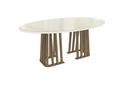 Base Para Mesa "Picasso"