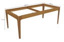 Base Para Mesa "Sorolla"