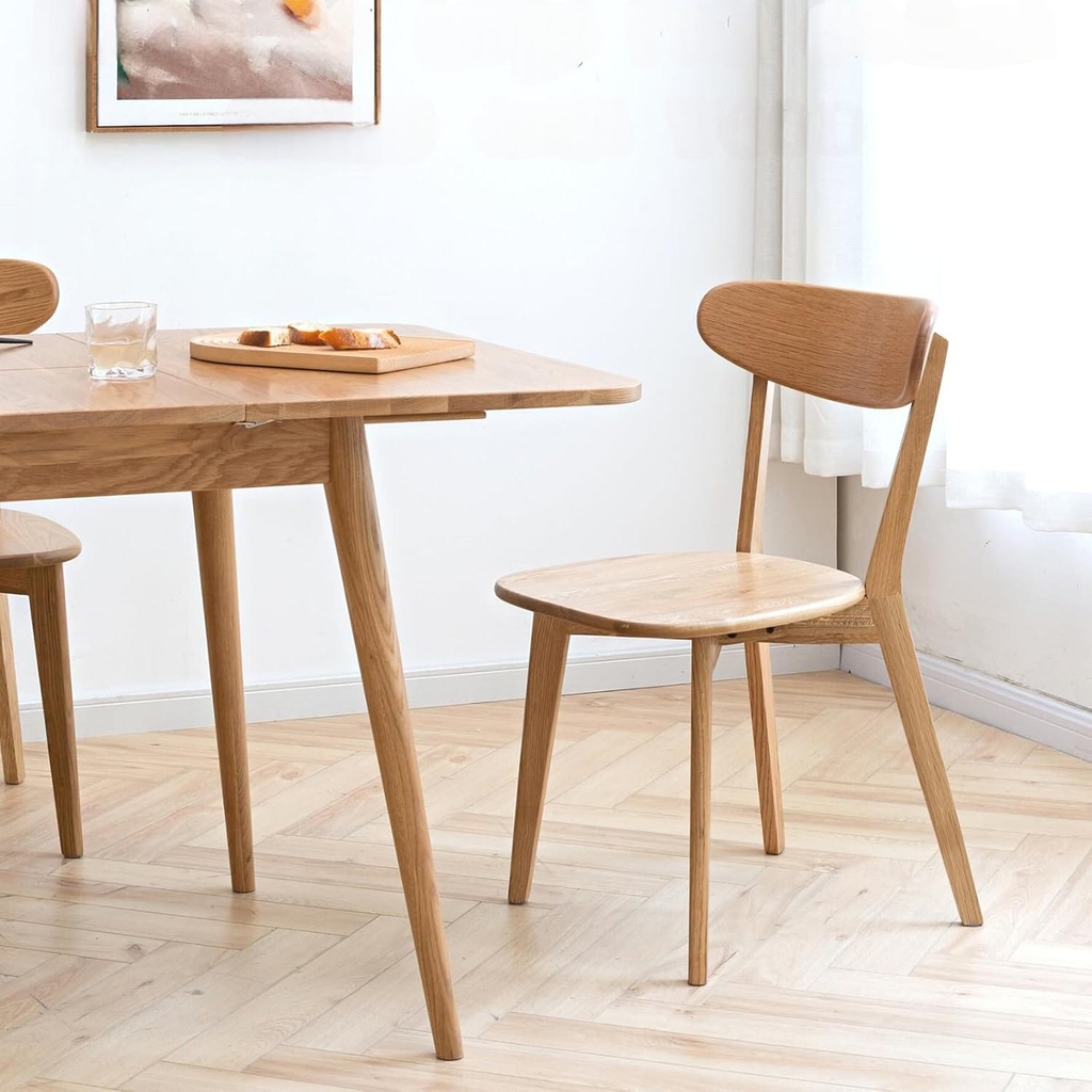 Silla "Maia"
