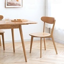 Silla "Maia"