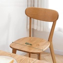 Silla "Maia"