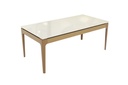 Base Para Mesa "Sorolla"