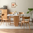 Silla "Maia"