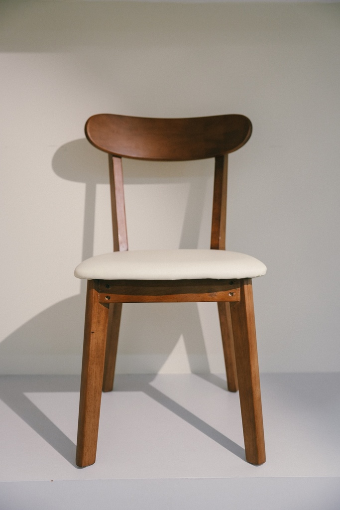 Silla "Maia"