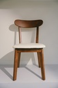 Silla "Maia"