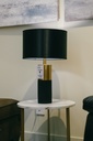 Lámpara de Mesa "Kaus"