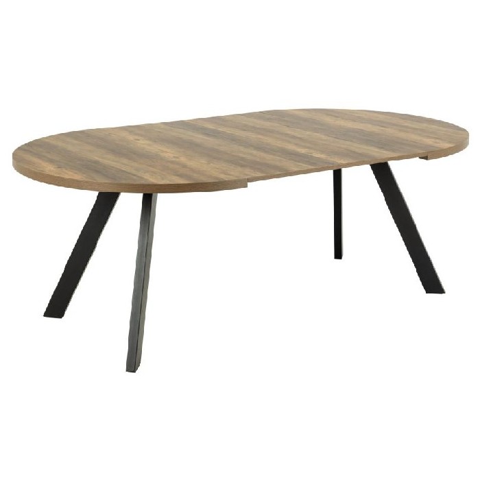 Mesa Extendible "Helios"