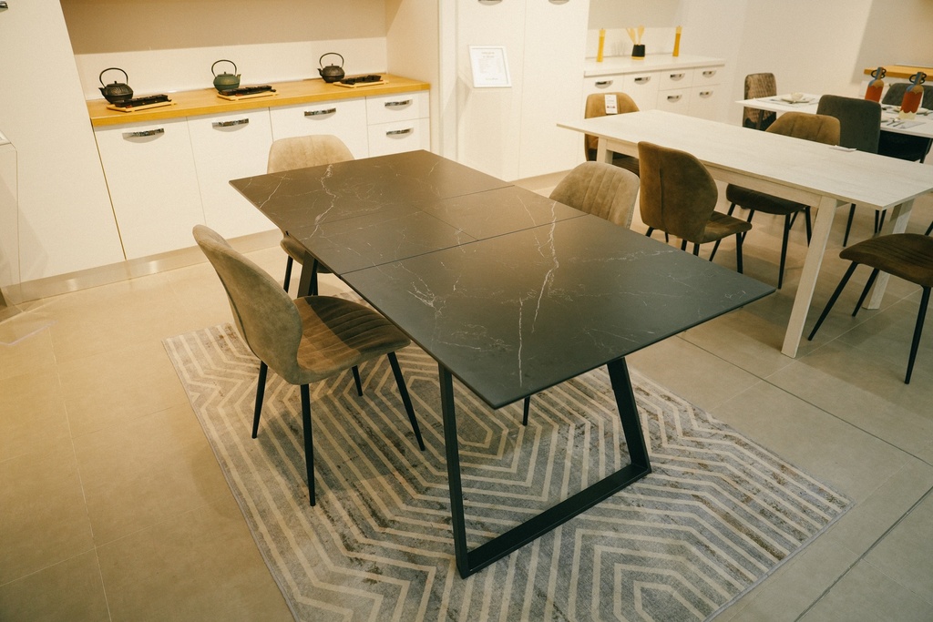 Mesa Extendible "Atlas"