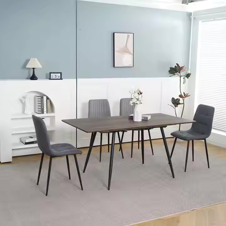 Mesa Extendible "Cronos"