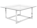 Mesa de centro “Teresa”