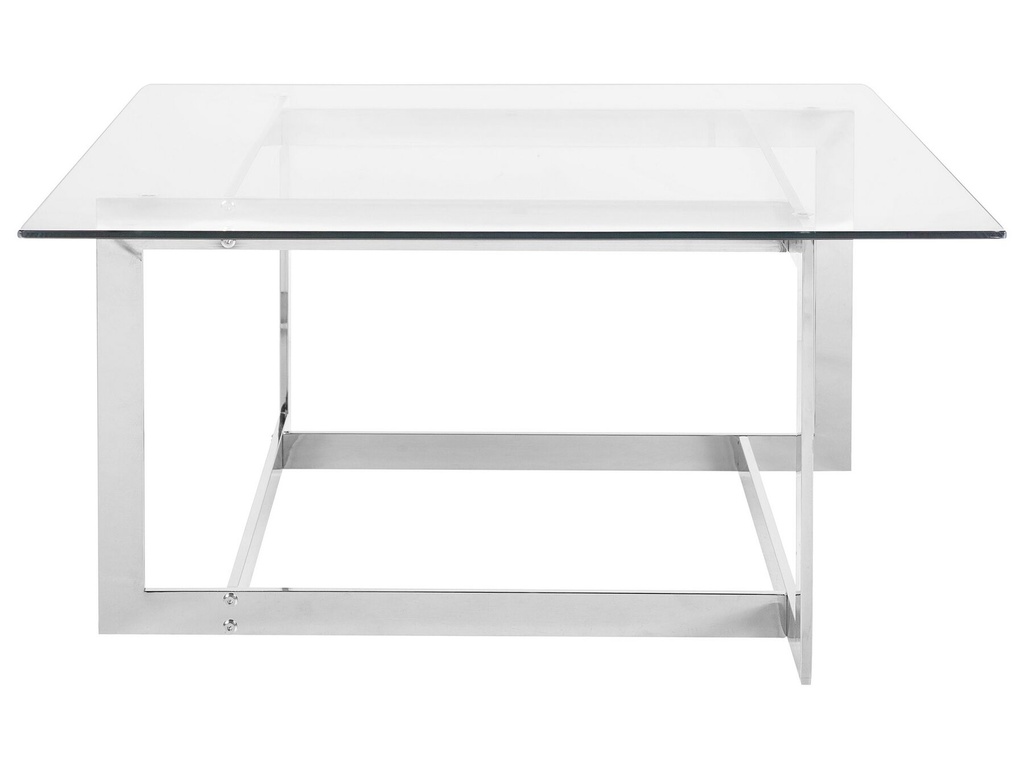 Mesa de centro “Teresa”