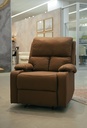 Sillón Reclinable "Lorenzo"