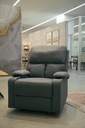 Sillón Reclinable "Lorenzo"