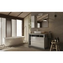 Mueble de Baño (110 cm) "Liana"