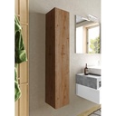 Columna Suspendida de Baño (138 cm) "Liana"