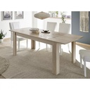 Mesa Extendible "Lucca"