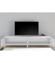 Mueble TV de 4 Puertas "Lucio"