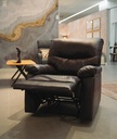 Sillón Reclinable "Leandro"