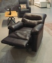 Sillón Reclinable "Leandro"