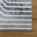 Alfombra "Magnolia"