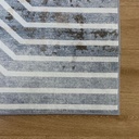 Alfombra "Magnolia"