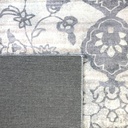 Alfombra "Loto"