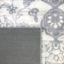Alfombra "Loto"
