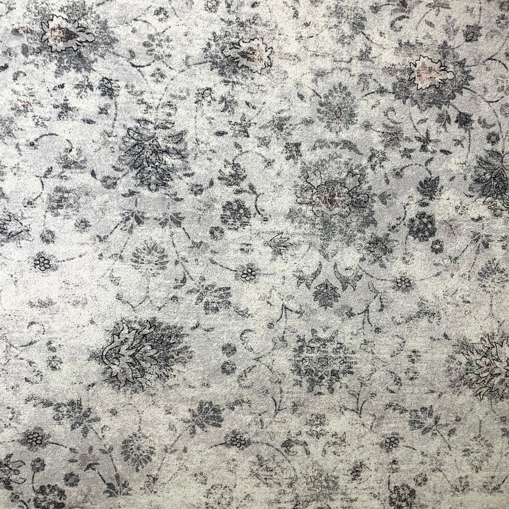 Alfombra "Azalea"