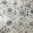 Alfombra "Azalea"