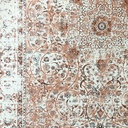 Alfombra "Rose"