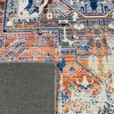 Alfombra "Lavanda"