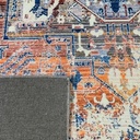 Alfombra "Lavanda"