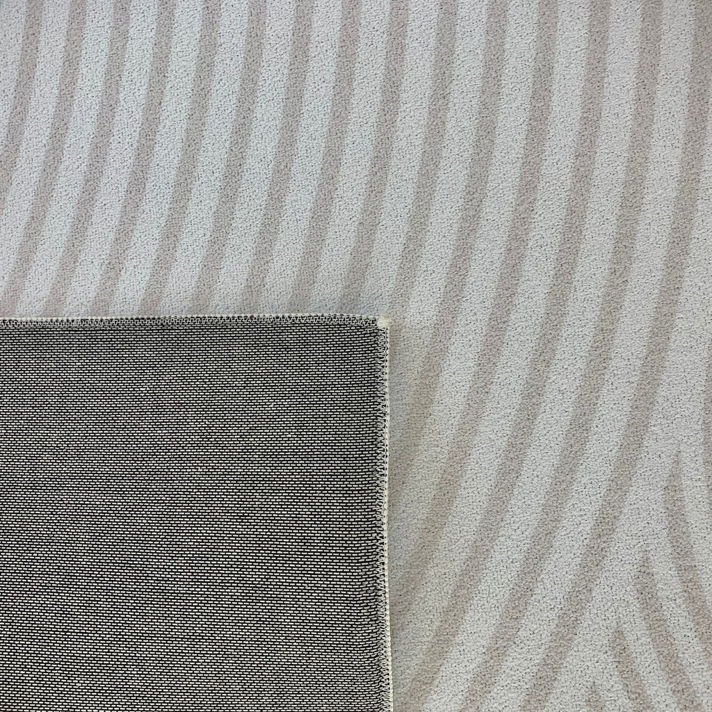 Alfombra "Peonia"