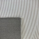 Alfombra "Peonia"