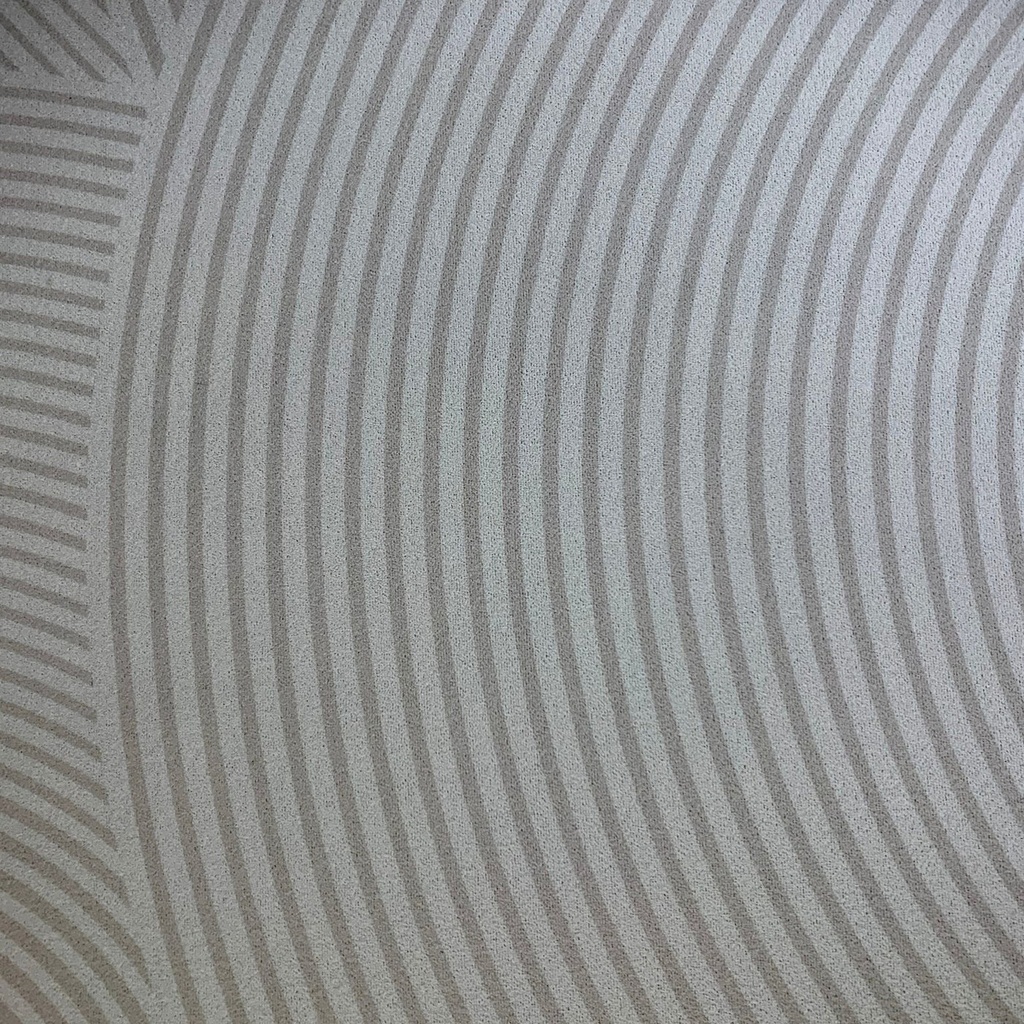 Alfombra "Peonia"