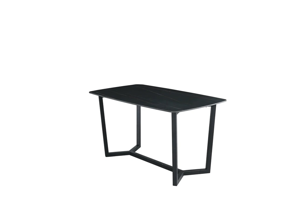 Mesa "Perseo"