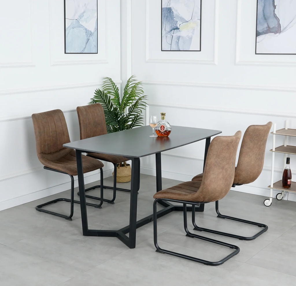 Mesa "Perseo"