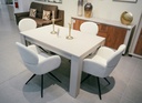 Silla Giratoria "Afrodita"