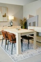 Silla "Tethys"