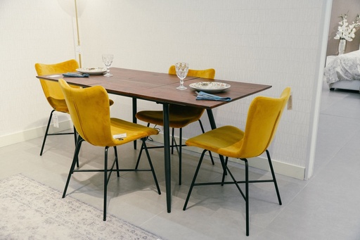 Silla "Theia"