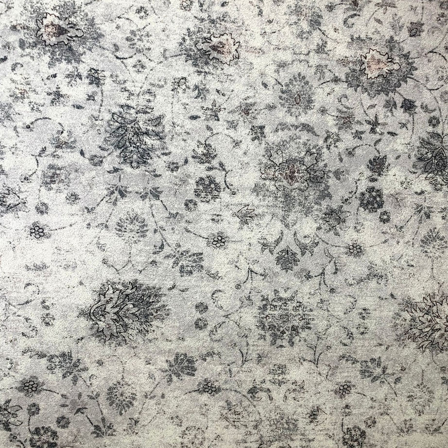 Alfombra "Ibisco"
